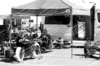 media/Mar-12-2022-SoCal Trackdays (Sat) [[152081554b]]/Around the Pits/